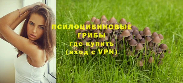 амфетамин Абинск