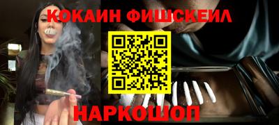 apvp Кимры