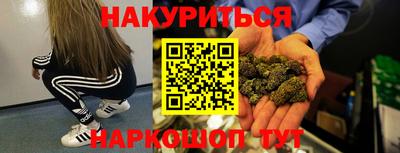 apvp Кимры