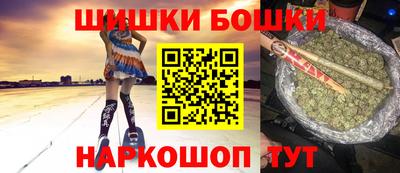 apvp Кимры