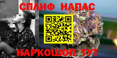 дживик Кинель